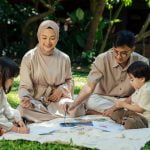 DSC01167 (FILEminimizer)