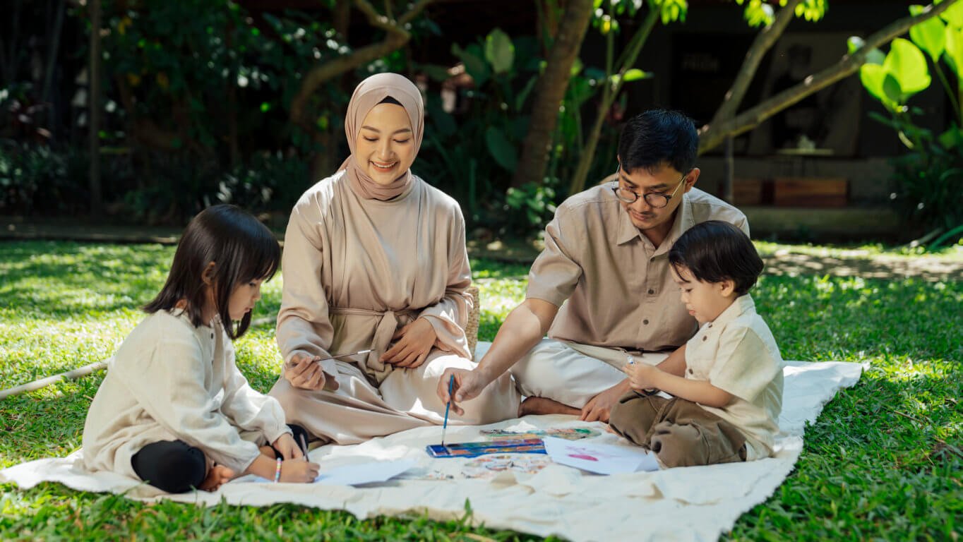 DSC01167 (FILEminimizer)