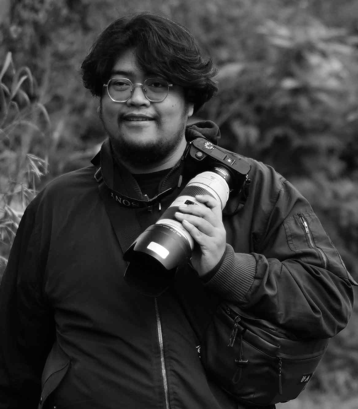 jasa fotografer wedding dan prewedding letari studio