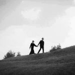 letari studio jasa foto prewedding murah terbaik