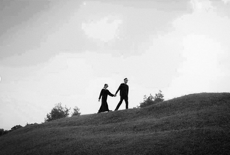 letari studio jasa foto prewedding murah terbaik