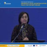 letari studio jasa live streaming event pemerintah