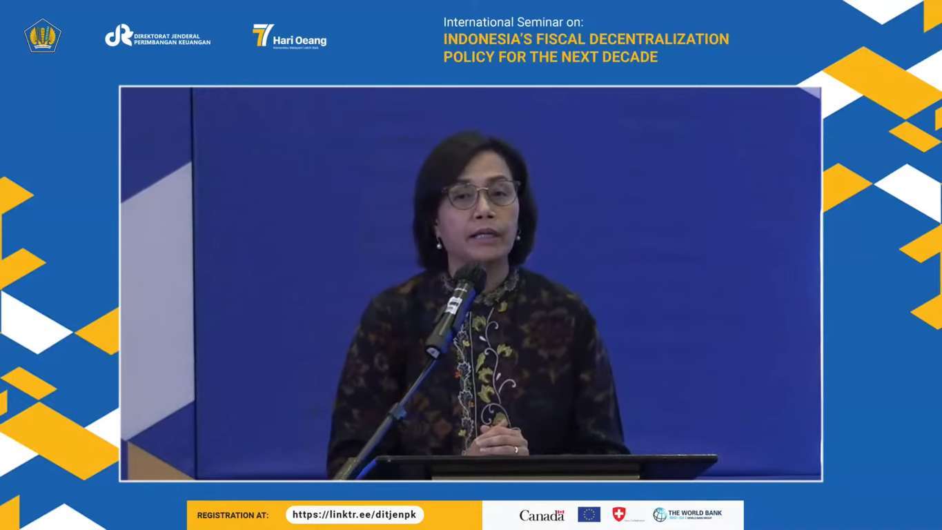 letari studio jasa live streaming event pemerintah