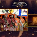 letari studio jasa live streaming event pemerintahan