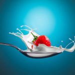 foto produk still life letari studio