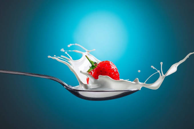 foto produk still life letari studio